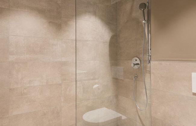 APART Resort Schruns - Foto 42