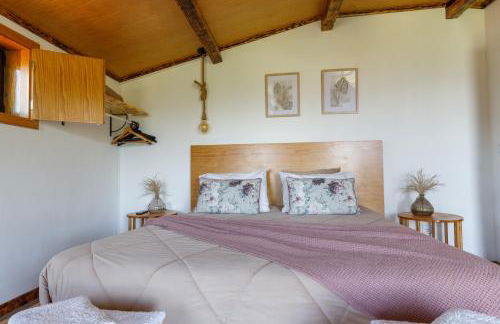 Quintinha da Cachadinha - Foto 53