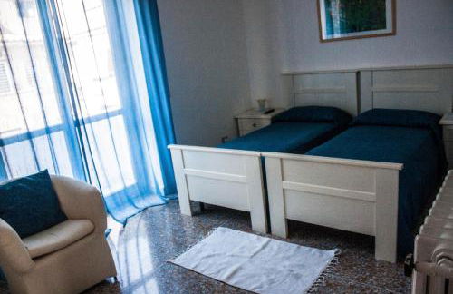 Andreina a San Pietro Apartment - Foto 70