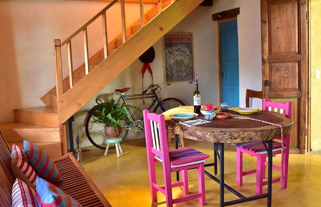 Casa Francisco - Foto 29