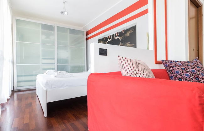 Italianway - Carrara 5 - Foto 8