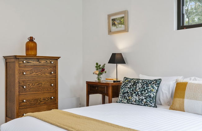 The Hide On Cloudy - Photo 7