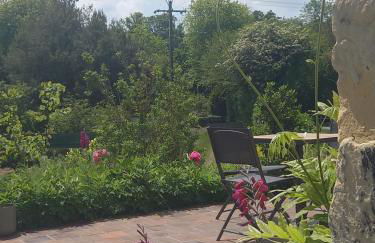 Le p'tit bénété - Foto 24