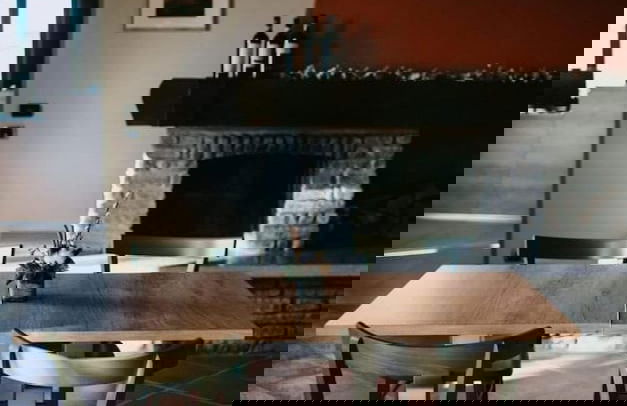 Villa Garassino - Foto 36