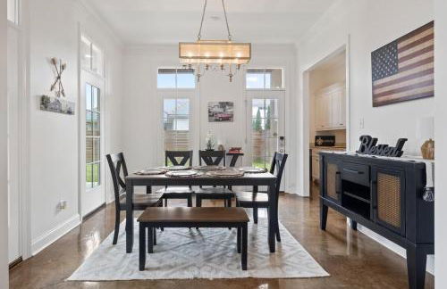 Cajun Luxury - Foto 3