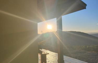 Chalés Ser Tão di Minas - Photo 35