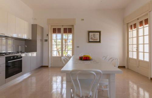 VILLA ISCHIA - Foto 17