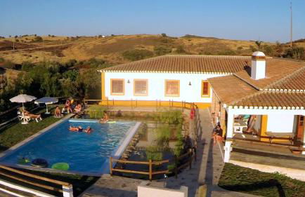 Horta da Quinta - Foto 80