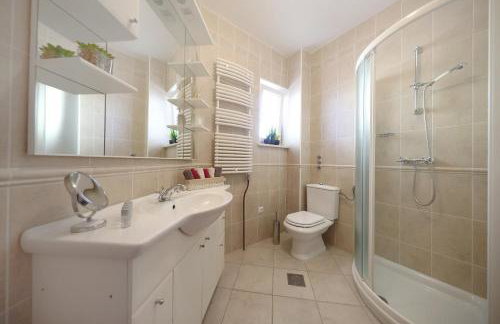 Apartments Villa Marnii - Photo 15