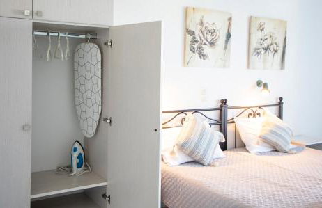 Sunrise Studios - Foto 66