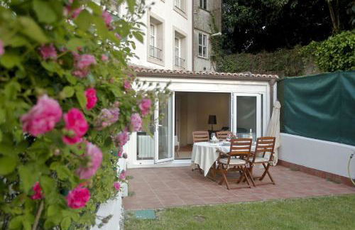 Catedral Site by Como en Casa - Photo 51