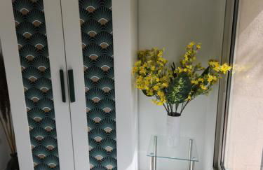 Le Garlaban 2 - Foto 7