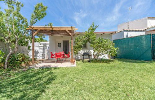 Casa limonero - Foto 1