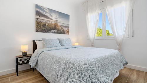 The Sunset Calafell - Foto 2