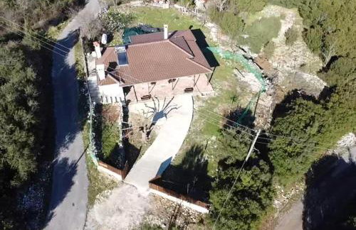 Κτήμα Βασίληγιάννη - Foto 61