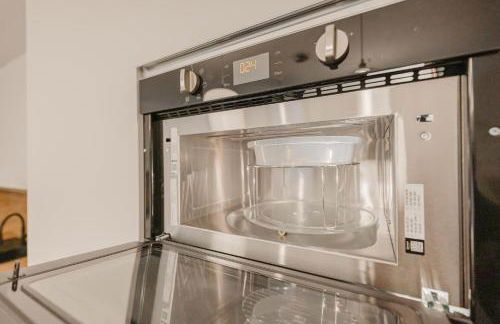 Dauli Suite - tra Venezia e Padova & Parcheggio - Foto 48