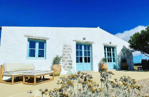 Massidda Country Retreat - Foto 7