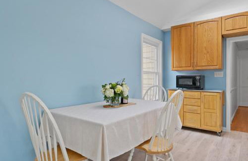 Bright and Spacious Stay - Foto 56