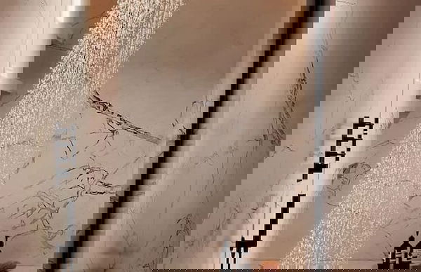 Brightwater by Rove Sauna Pool Outdoor Spaces - Foto 26