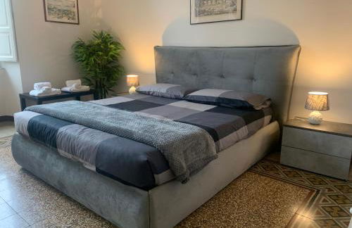 Maison Cavalleggeri - Foto 12