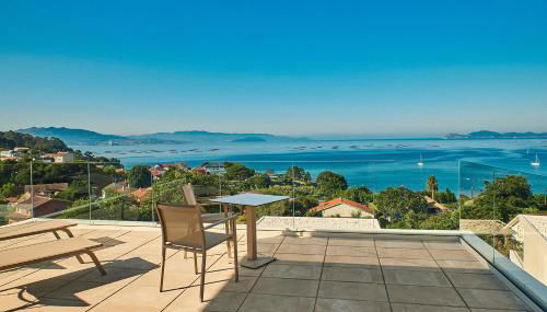 Acíes Apartamentos Turísticos - Foto 3