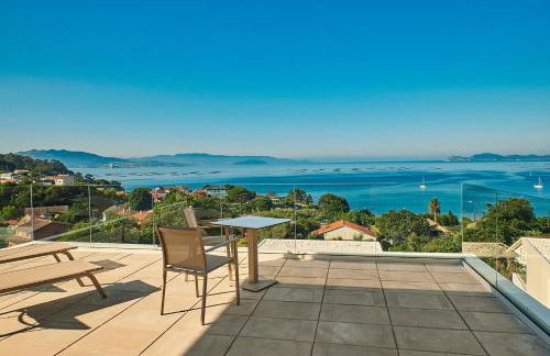 Acíes Apartamentos Turísticos - Foto 3