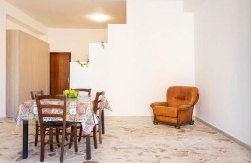 Residenze Ancona con Piscina - Foto 30