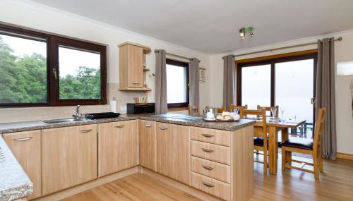 Loch Duich Cottage - Photo 4