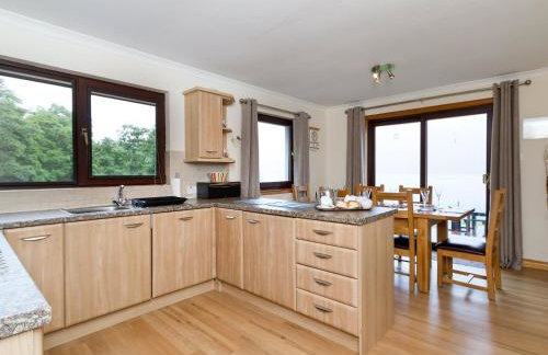 Loch Duich Cottage - Photo 4