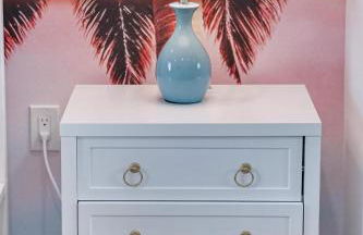 Luxury Home with Inter Miami Theme - Photo 38