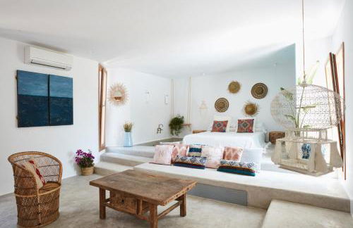 Can Tres Formentera - Foto 24