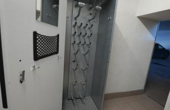 cima Monticelli - Foto 56