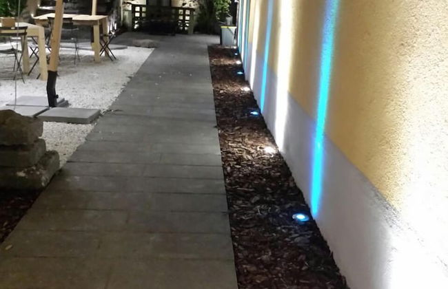 Casa Vacanze A Priori - Foto 38