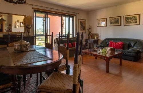 Colinas d'Arrábida - Foto 18