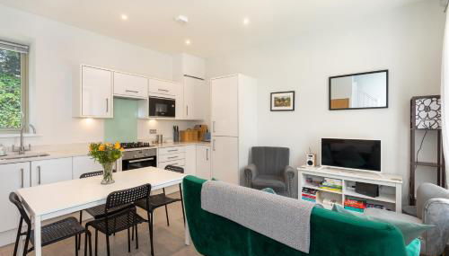 Beautiful Honeycomb Cottage in heart of Cotswolds - Foto 2