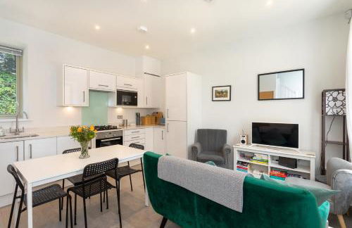 Beautiful Honeycomb Cottage in heart of Cotswolds - Foto 2