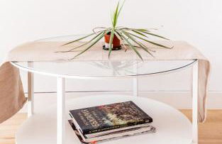 Edmond Vibes Barrio de Salamanca - Foto 51