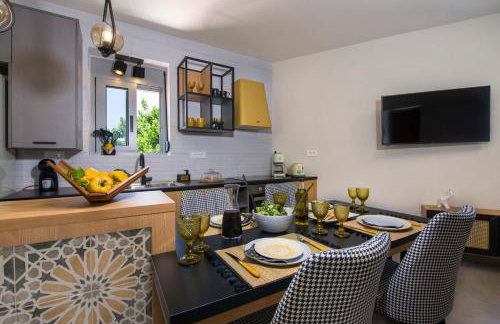 Casa Di Camomilla in Countryside - Foto 22