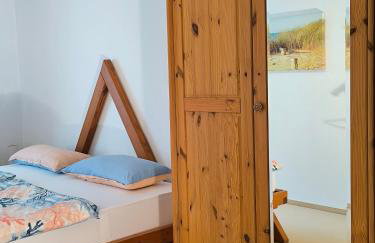 Ferienwohnung zwischen Weinheim und Hemsbach - Foto 11