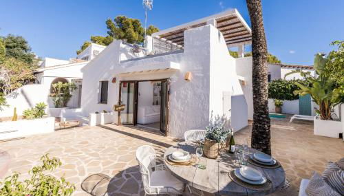 Casita Loulou - Foto 2