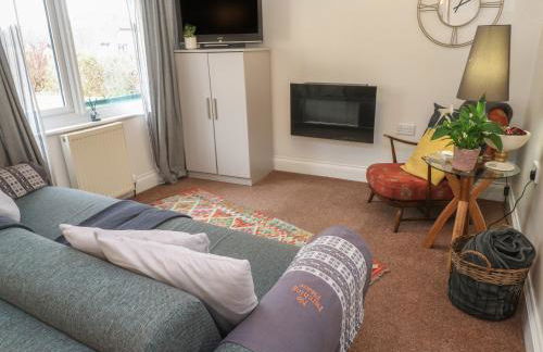 Ty Metheven - Foto 1