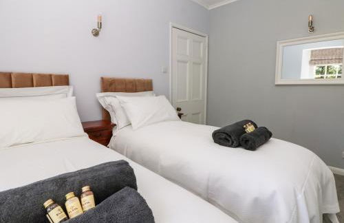 Culdrose Manor - Foto 40