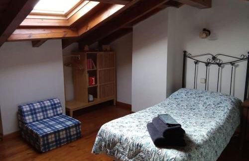 Casa del Albogue - Foto 17