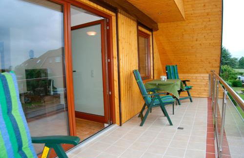 FW Hannelore - Foto 9