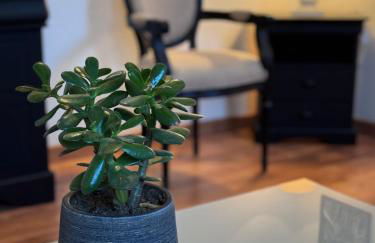 La Mansarde - Foto 6