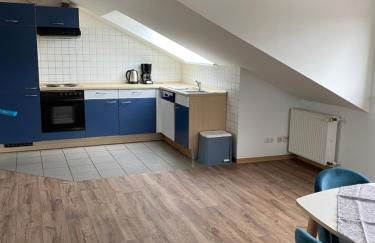 Appartement 7 in Hilter - Foto 11