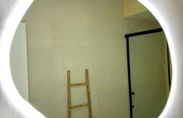 Verde Oliva Albero Limon - Photo 26