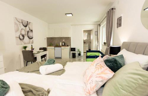 apartmani SUN & MOON - Foto 53