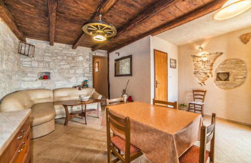 Holiday House Eleonora - Foto 11