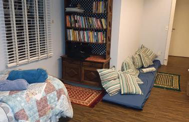 Ananda Multiverse Evolve 15' from the Botanical Garden - Foto 47